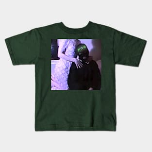 NON LOGO12 Kids T-Shirt